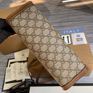GGCC-Bags - Strap Story - 321