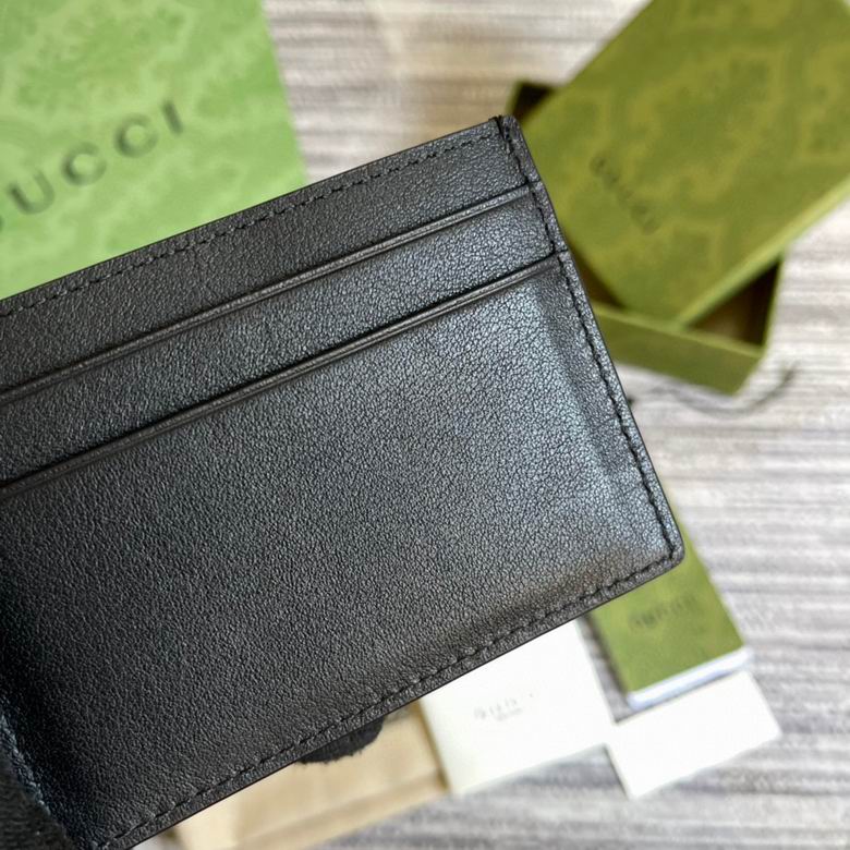 GGCC-Bags - Strap Story - 1278