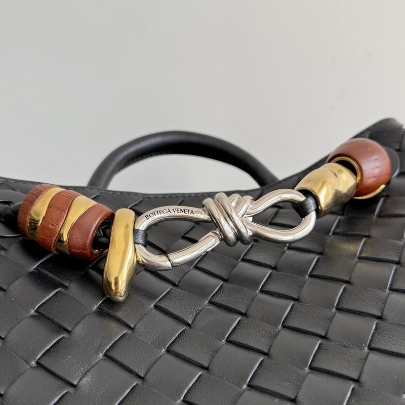 BTVA-Bags - Strap Story - 317