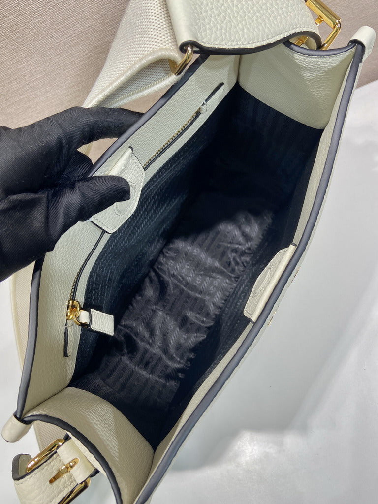 PRD-Bags - SheCary - 1582
