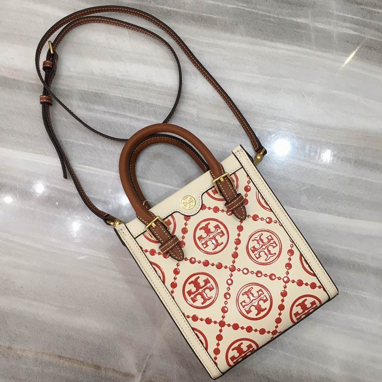 TOBR-Bags - Strap Story - 216