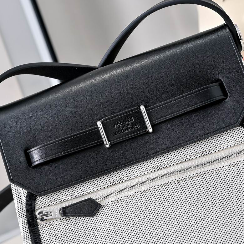 HMSM-Bags - Strap Story - 023