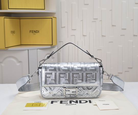 FDNI-Bags - Strap Story - 346