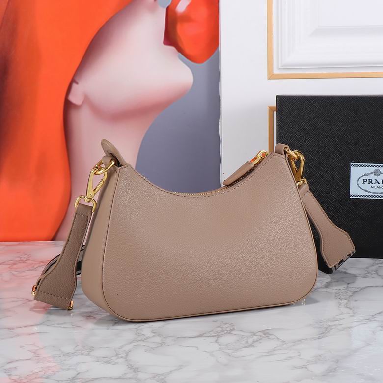 PRD-Bags - SheCary - 1322