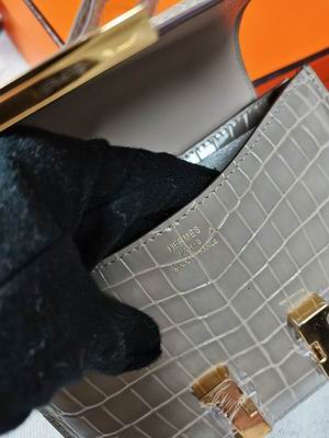 HMSM-Bags - Strap Story - 061