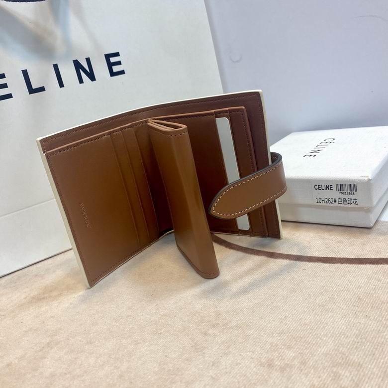 CLNE-Bags - Strap Story - 850
