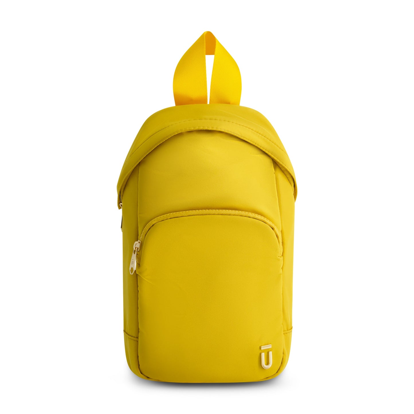 StrapStory - Crossbody 1228
