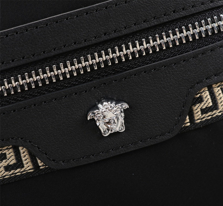 VRSZ-Bags - Strap Story - 260