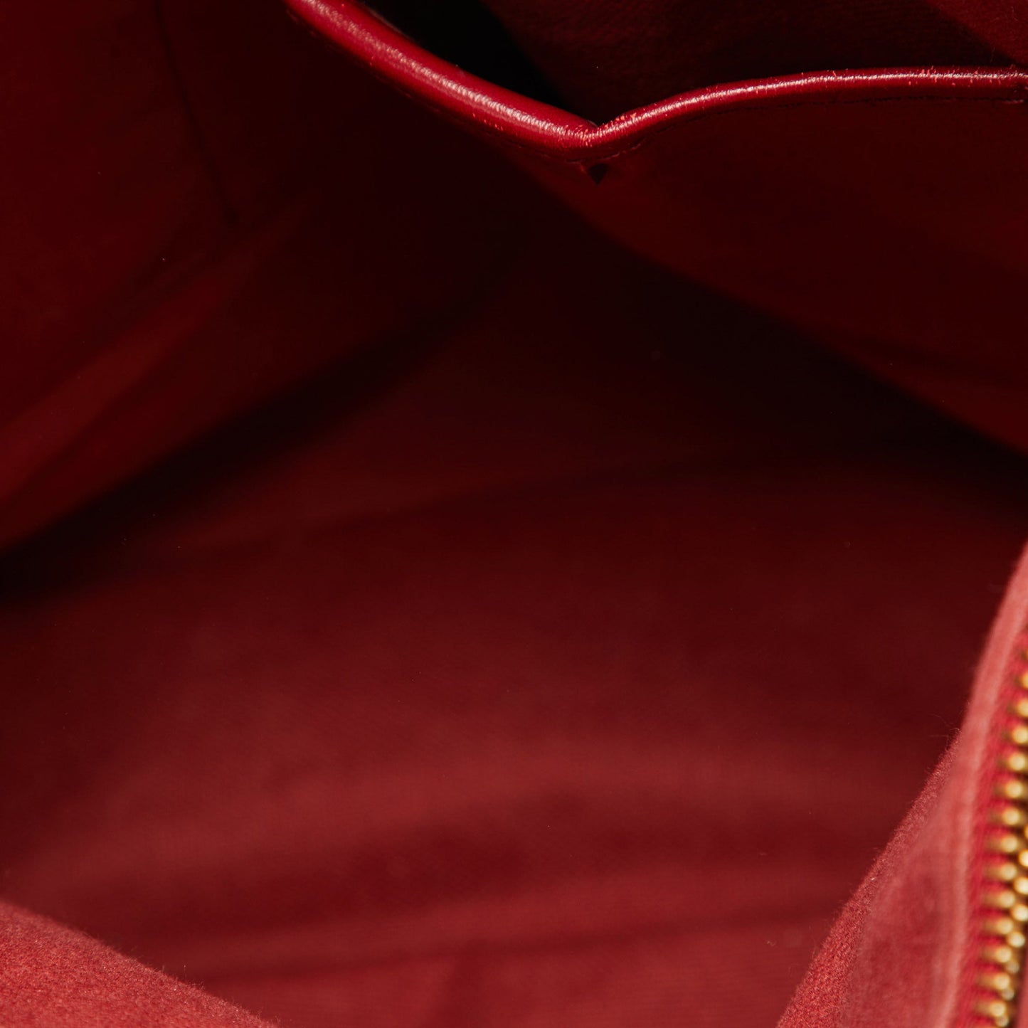 StrapStory - Tote Bag 2439