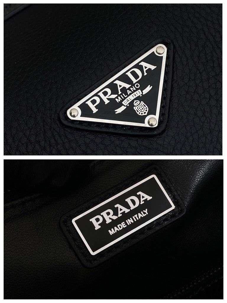 PRD-Bags - SheCary - 1625