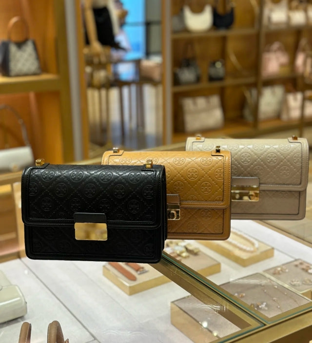 TOBR-Bags - Strap Story - 105