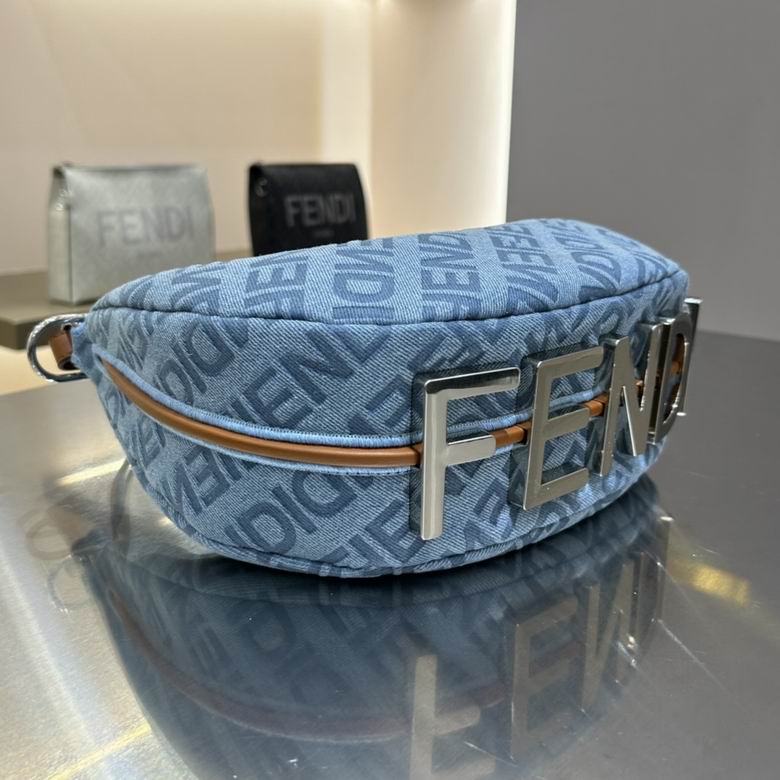 FDNI-Bags - Strap Story - 790
