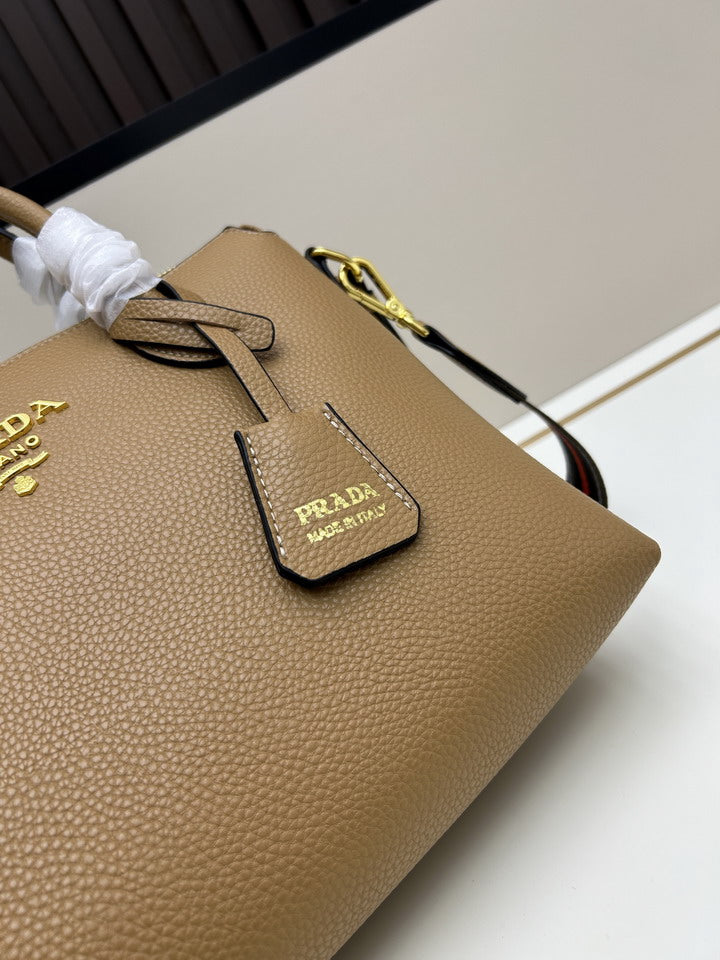 PRD-Bags - SheCary - 1742