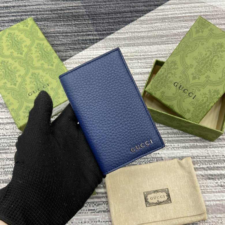 GGCC-Bags - Strap Story - 1349