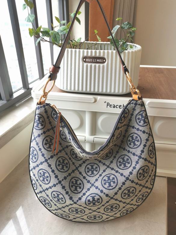 TOBR-Bags - Strap Story - 012