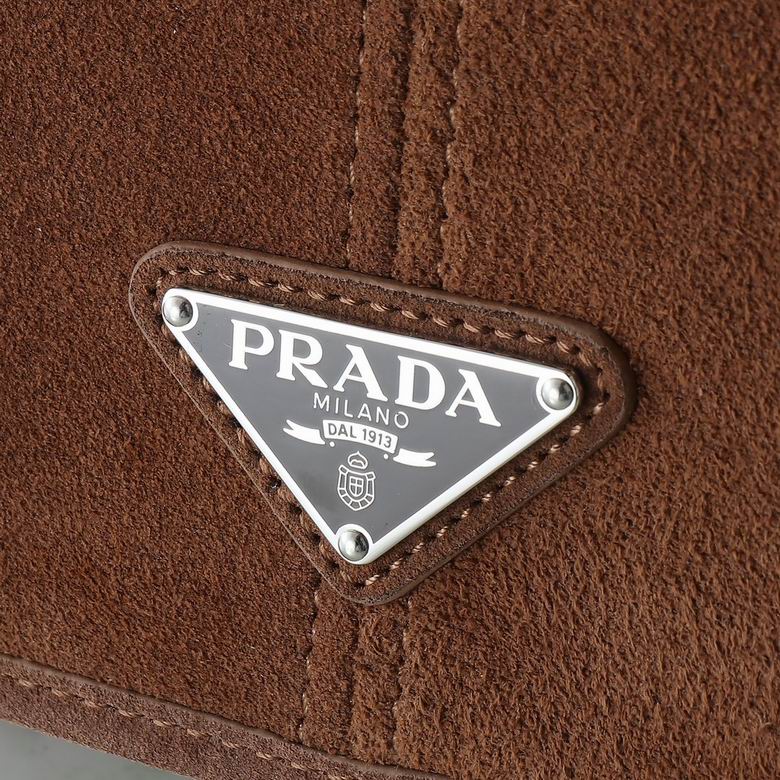 PRD-Bags - SheCary - 1557