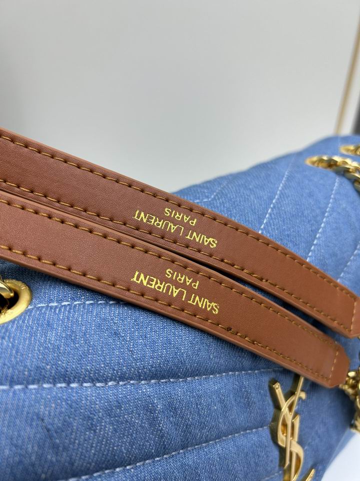 LSY-Bags - Strap Story - 1439