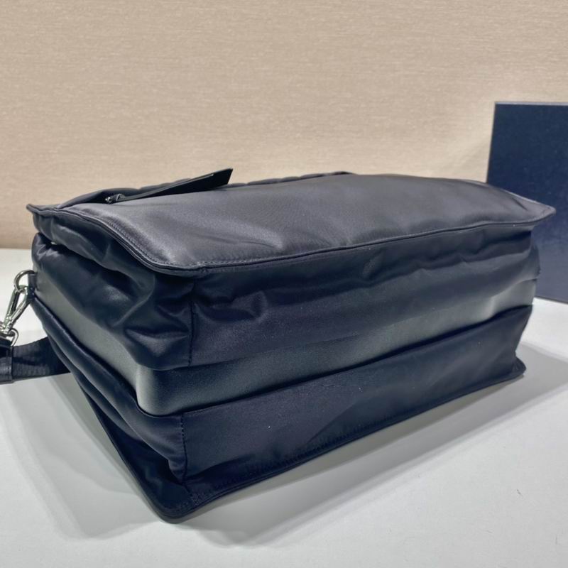 PRD-Bags - SheCary - 723
