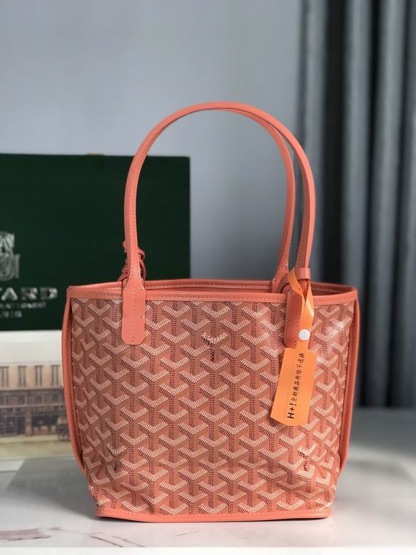 GOYD-Bags - Strap Story - 035