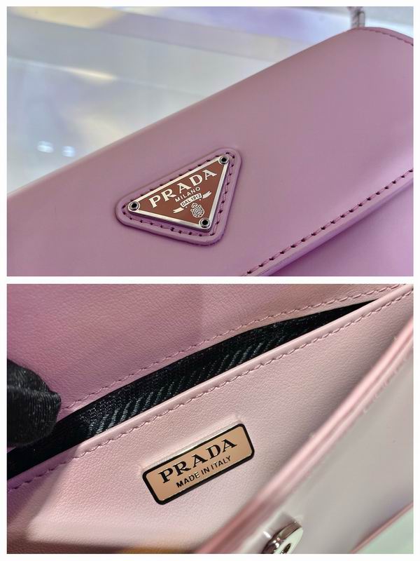 PRD-Bags - SheCary - 870