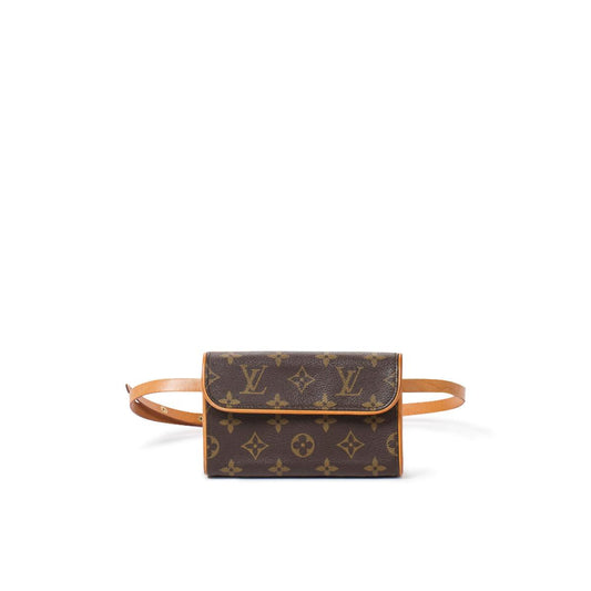 StrapStory - Belt Bag 216