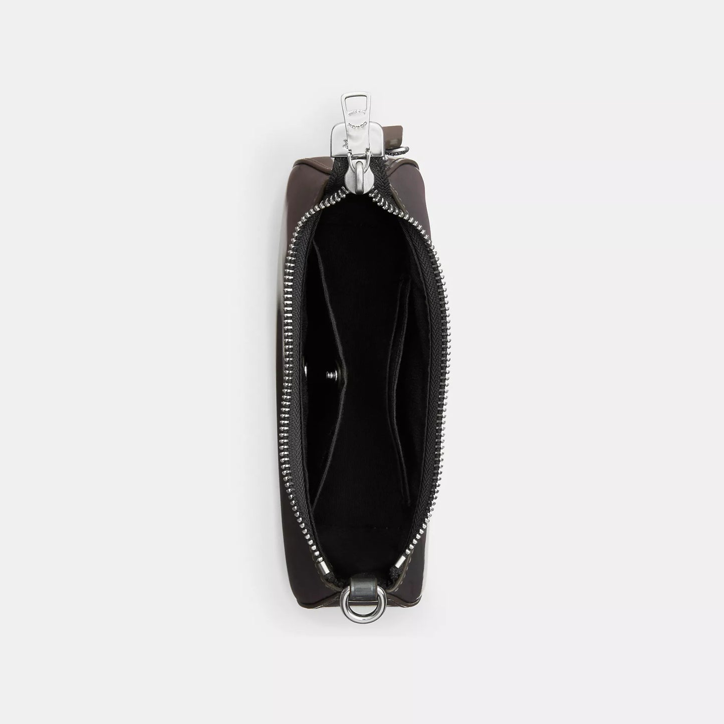 StrapStory - Crossbody 1735