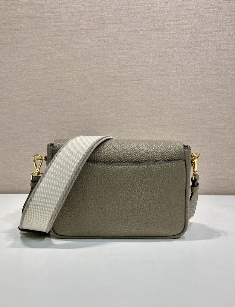 PRD-Bags - SheCary - 1592