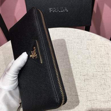 PRD-Bags - SheCary - 234