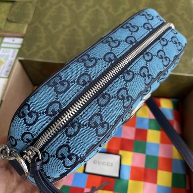 GGCC-Bags - Strap Story - 1266
