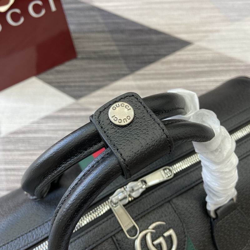 GGCC-Bags - Strap Story - 245