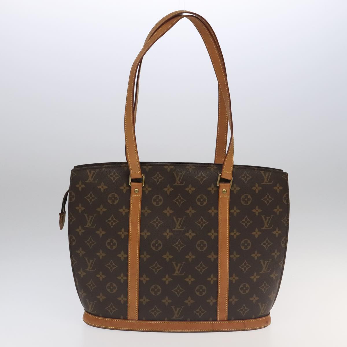 StrapStory - Tote Bag 2260