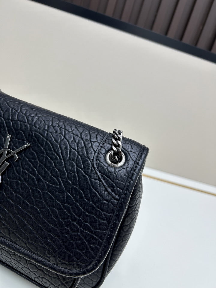 LSY-Bags - Strap Story - 755