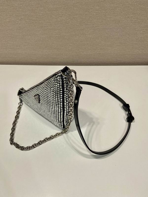 PRD-Bags - SheCary - 709