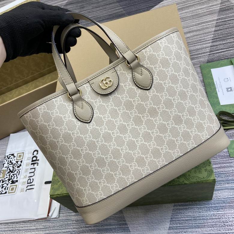 GGCC-Bags - Strap Story - 1230