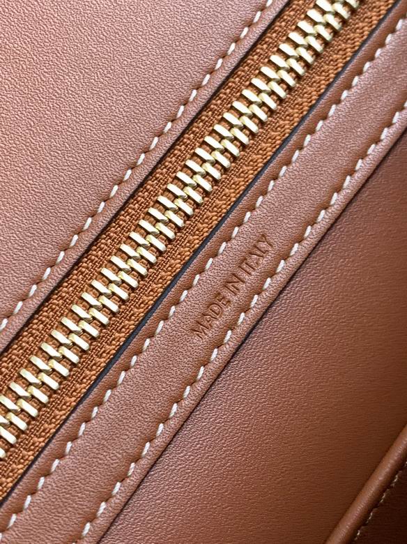 CLNE-Bags - Strap Story - 864