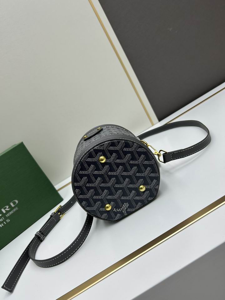 GOYD-Bags - Strap Story - 232