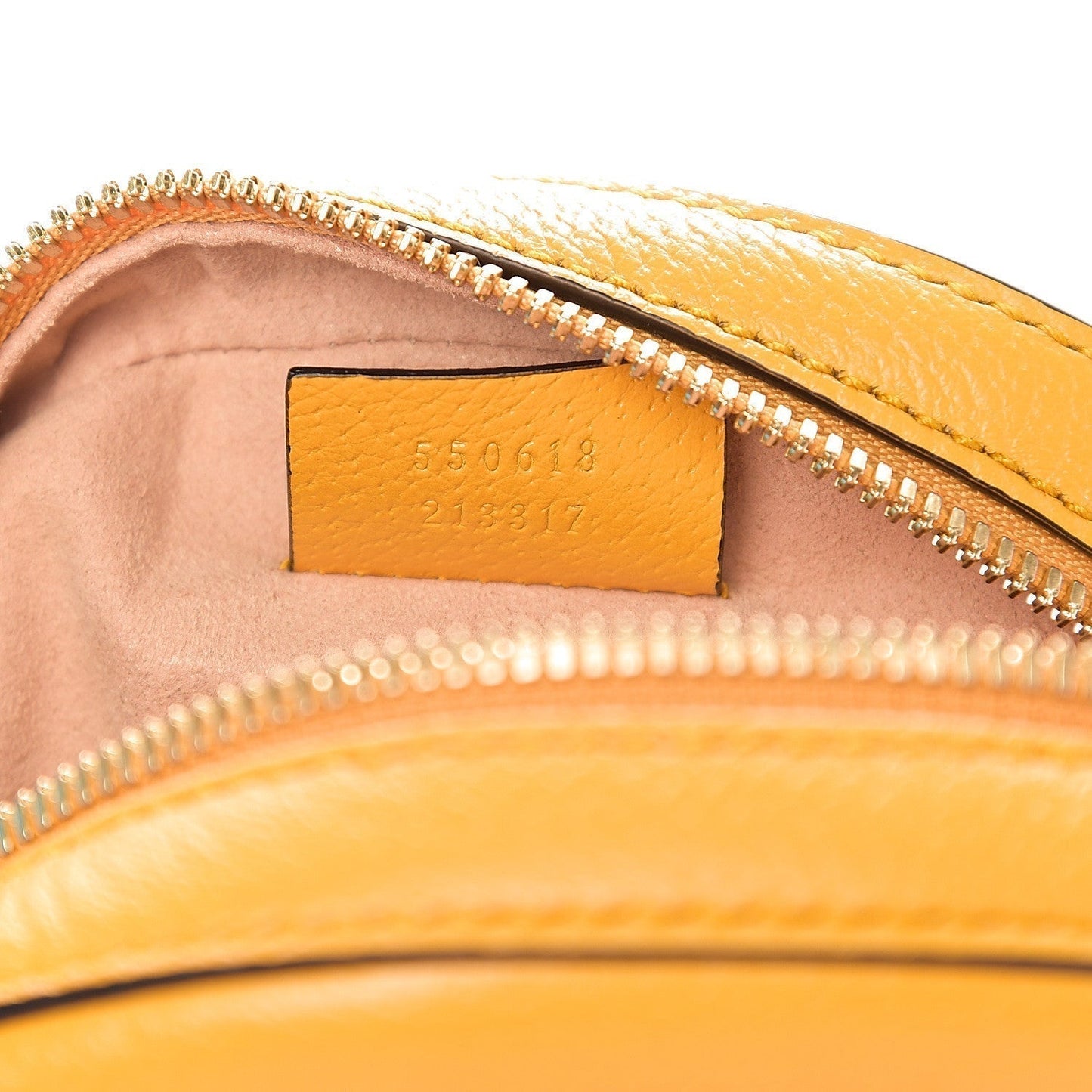STRAPSTORY - GGC1 BAG - 3323