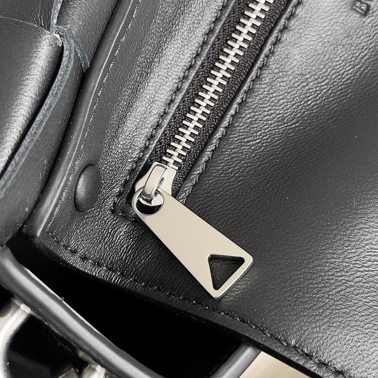 BTVA-Bags - Strap Story - 140