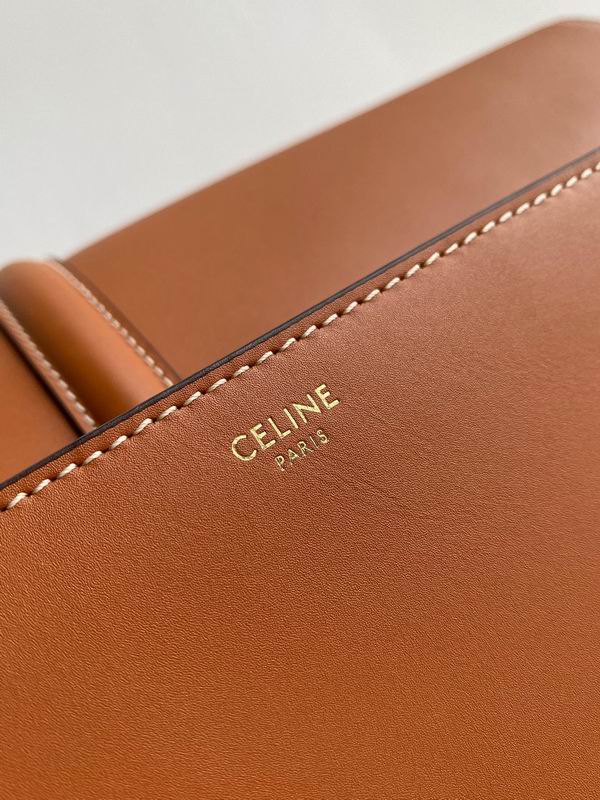 CLNE-Bags - Strap Story - 606