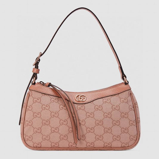 GGCC-Bags - Strap Story - 296