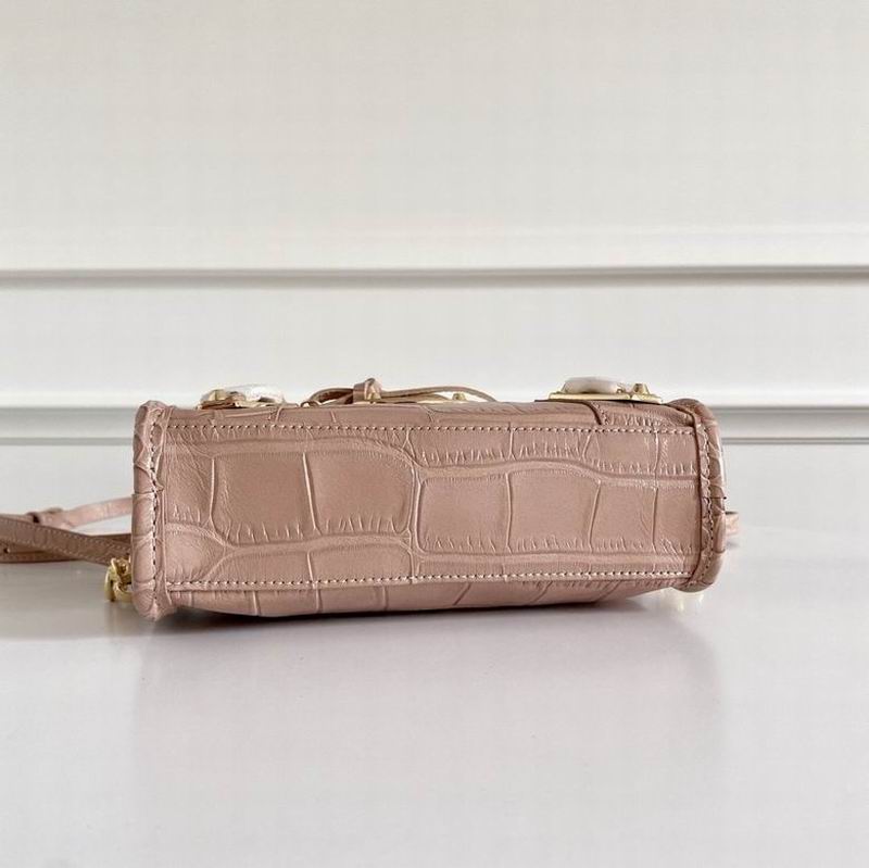 BLGA-Bags - Strap Story - 494