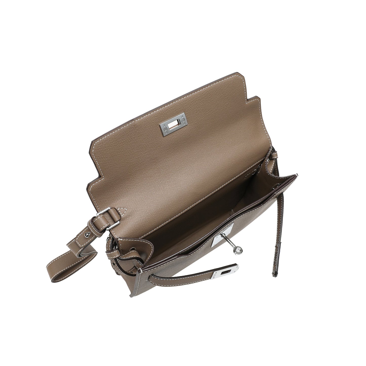 StrapStory - Crossbody 2530