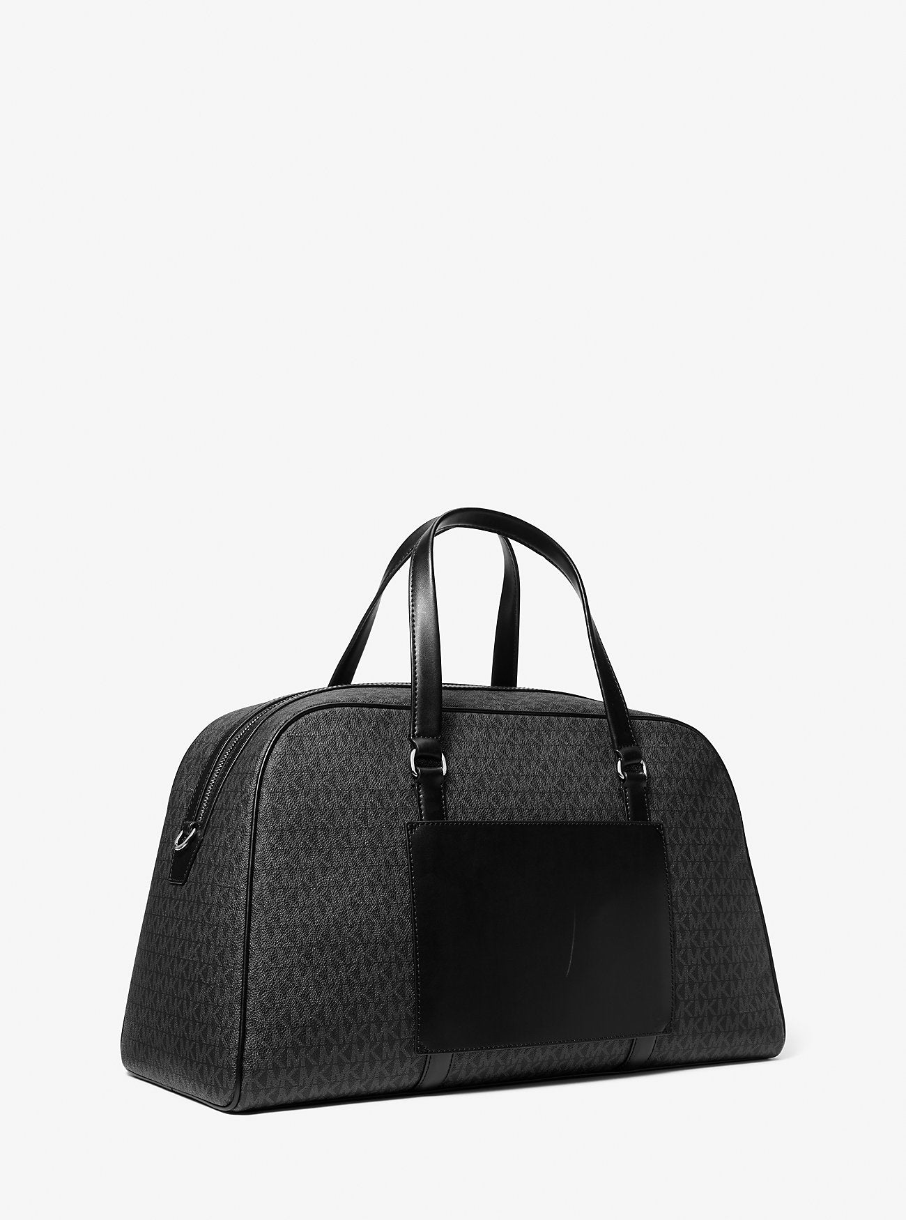 StrapStory - Crossbody 2803