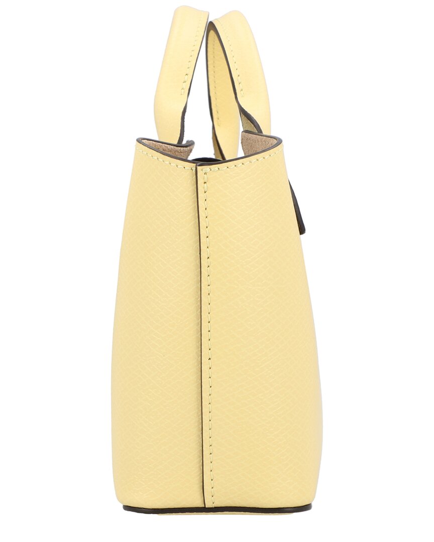 StrapStory - Crossbody 3143