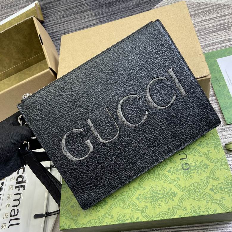 GGCC-Bags - Strap Story - 658