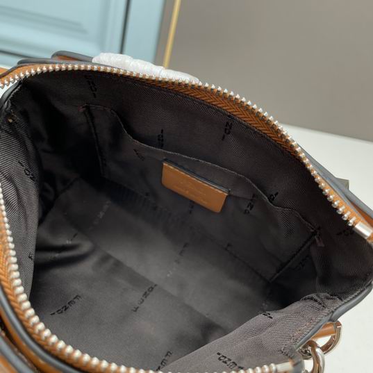 FDNI-Bags - Strap Story - 227