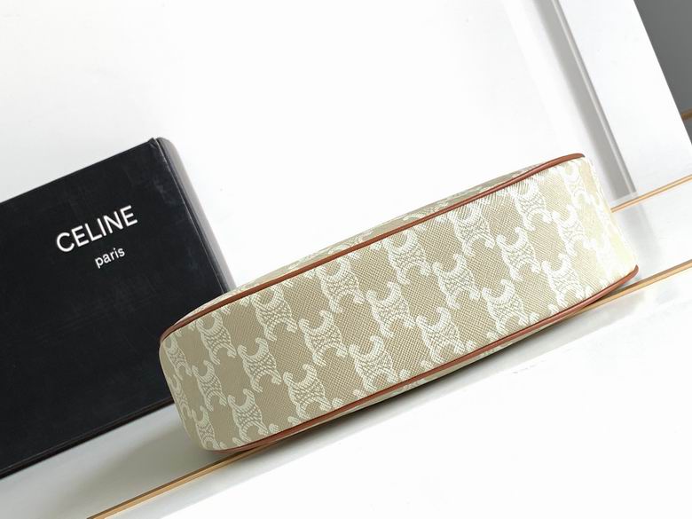 CLNE-Bags - Strap Story - 622