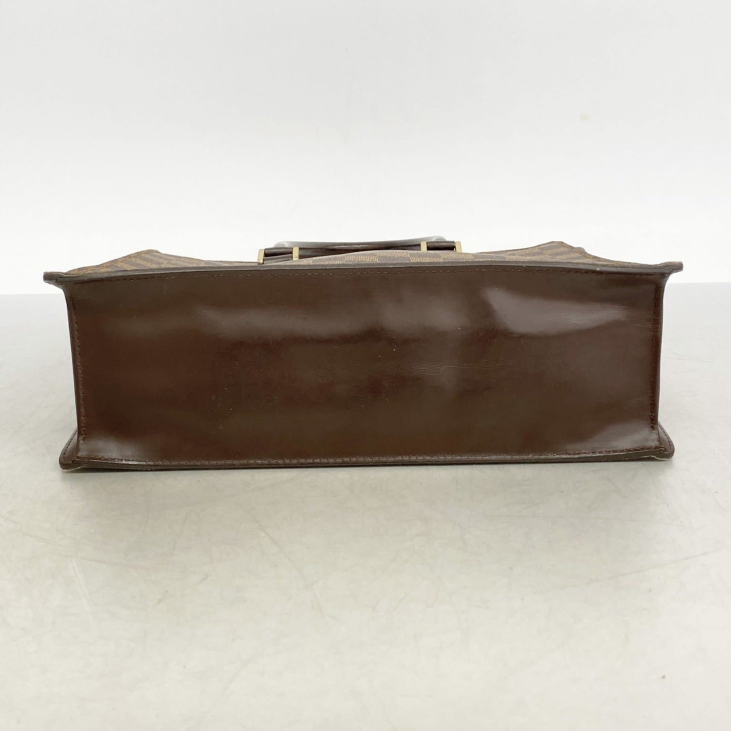 StrapStory - Tote Bag 3581