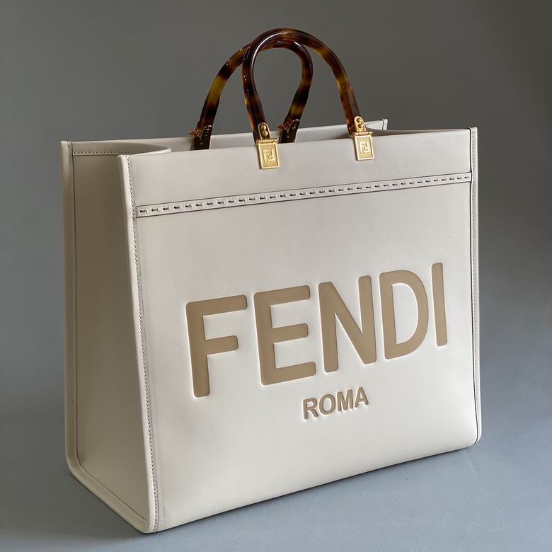 FDNI-Bags - Strap Story - 846