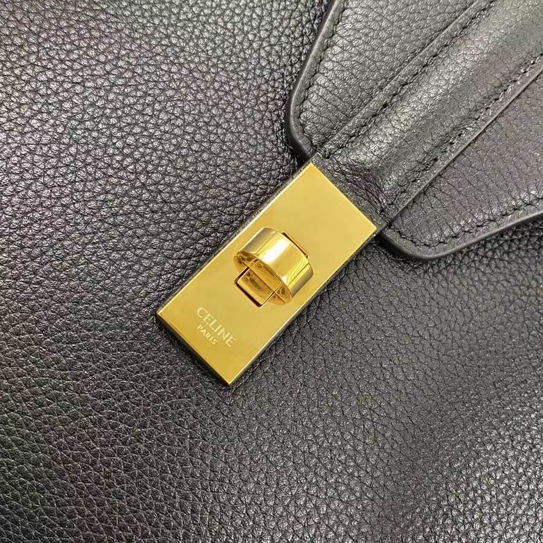 CLNE-Bags - Strap Story - 605